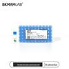 Керамические пробирки BKMAMLAB для сохранения микробных штаммов с бусинами