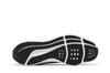 Мужские кроссовки Nike Air Zoom Pegasus 40 Черный Белый Черный/Серо-железный/Белый