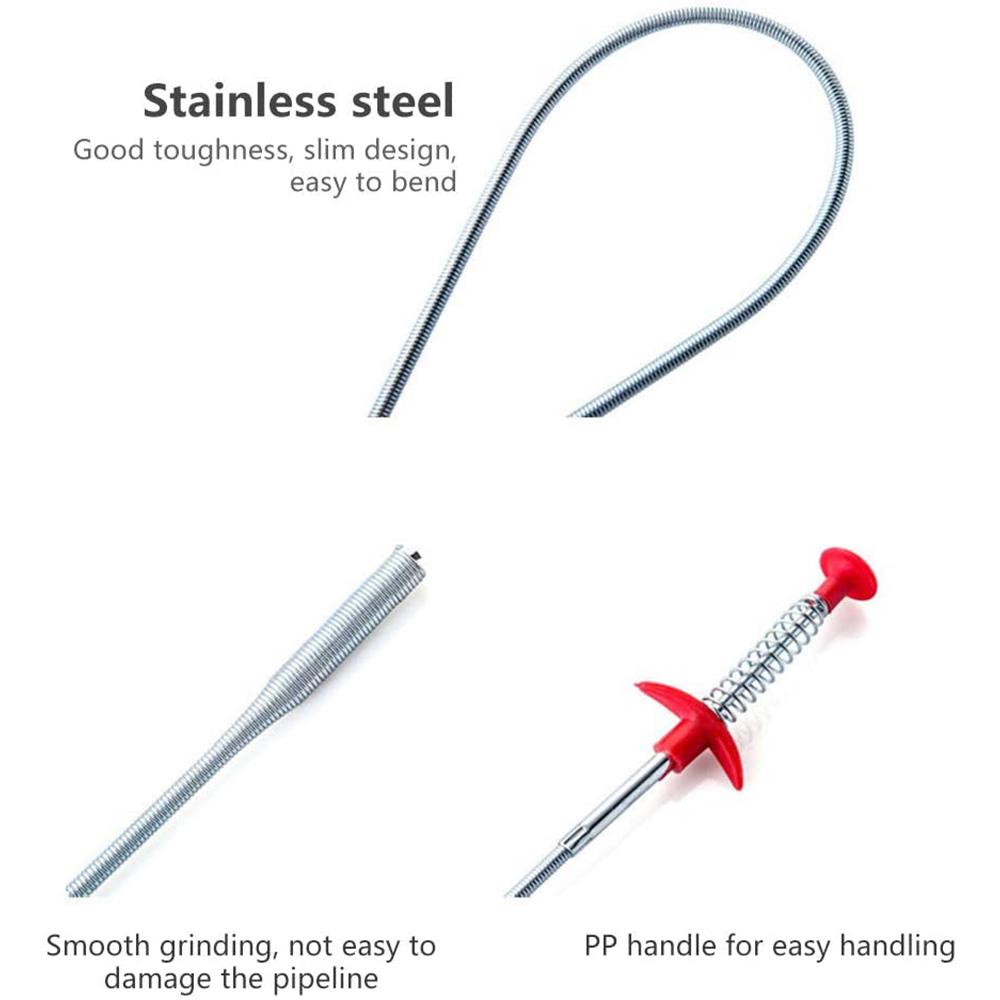 Гибкий захват с когтями, инструмент с 4 когтями, гибкий шланг, вспомогательный инструмент для подбора шланга