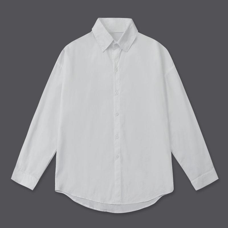 Мужские облегающие костюмы в корейском стиле: Повседневные, деловые или свадебные куртки (Без морщин)