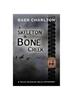 Книга A Skeleton In Bone Creek