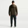 Nike Мужские повседневные спортивные брюки II1307-010