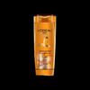 L'Oréal Oil Nourish Anti-Dandruff Shampoo