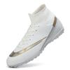 Daily Training Shoes Professional Game Football Shoes Breathable