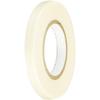 Nippon Chuko Masking Tape 6mm NS152 Craft Painting Masking Tape