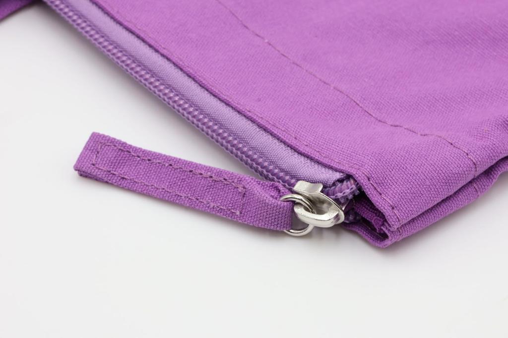 Сумка-тоут [Disney] DMK-TTB40 Микки/Фиолетовый