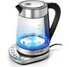 Electric Kettle First Austria FA54059