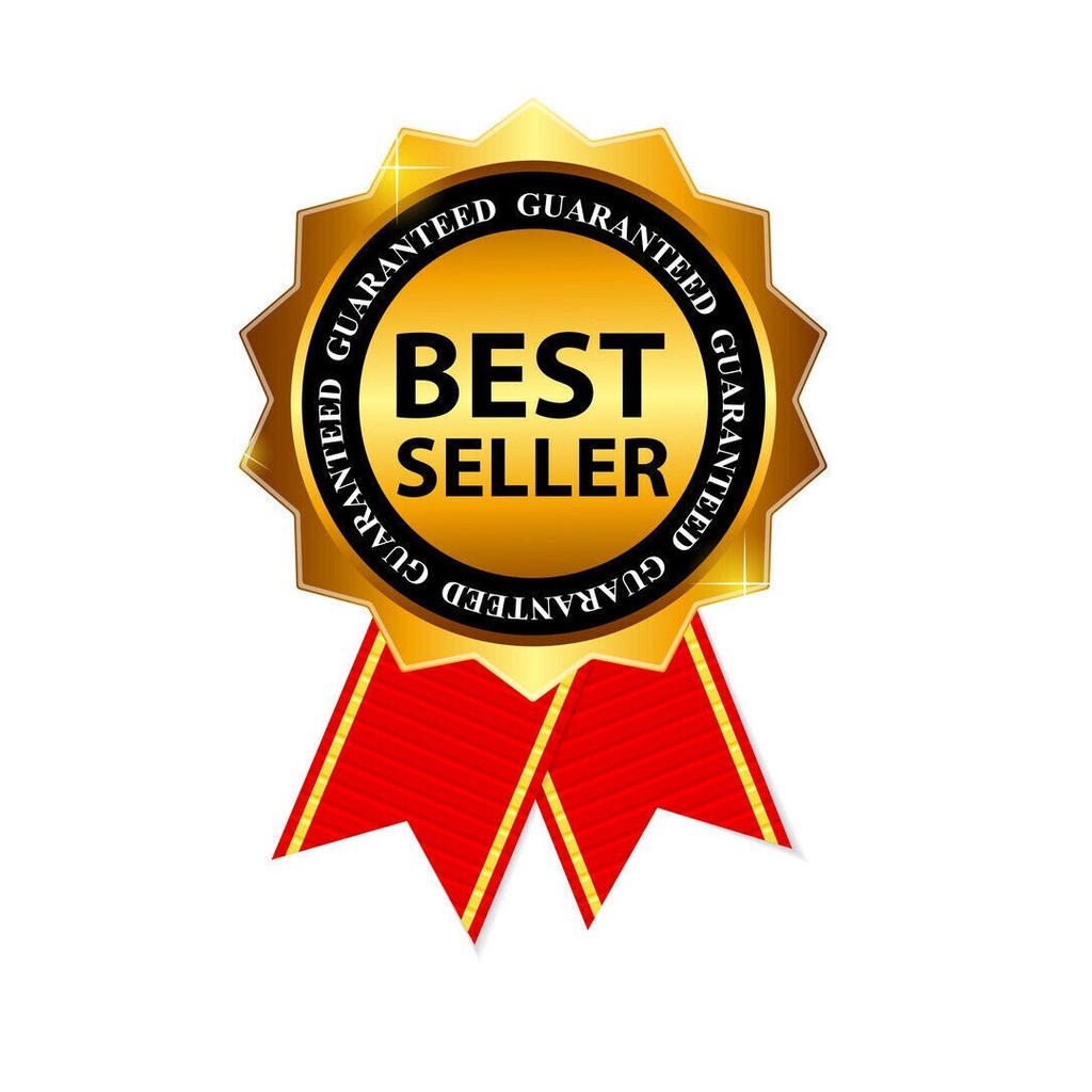 @ Wooden Ashoka Stambh Table For Office And Home Decorative Pack Of 2 C344 SM249-60% OFF