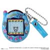 Tamagotchi Connection x Angel Blue [BANDAI]