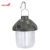 Multi-function Outdoor Portable LED Camping Lantern