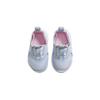 Nike Кроссовки Flex Runner Dream Casual Низкие Беговые Обувь Светло-голубой Для Младенцев и Малышей DD1062-001
