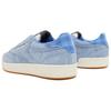 Footpatrol x Reebok Club C 85 Vintage Синий Мел Унисекс Кроссовки Черный 100201811