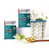 Nutri D Day Кишечнорастворимая rTG Альтиге Омега 3, 60 таблеток, 1 шт.
