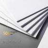 Deli Jinjiabo A4 Multi-purpose Copy Paper