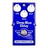 Mad Professor Effector FACTORY Series Delay Deep Blue Delay FAC []