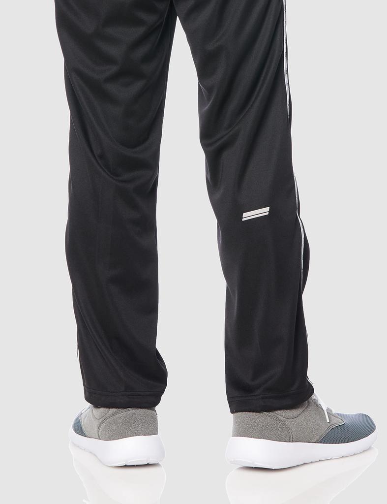 Тренировочные брюки Dry Training Wear 2031D812 [ASICS] (Переработанный материал) Мужской