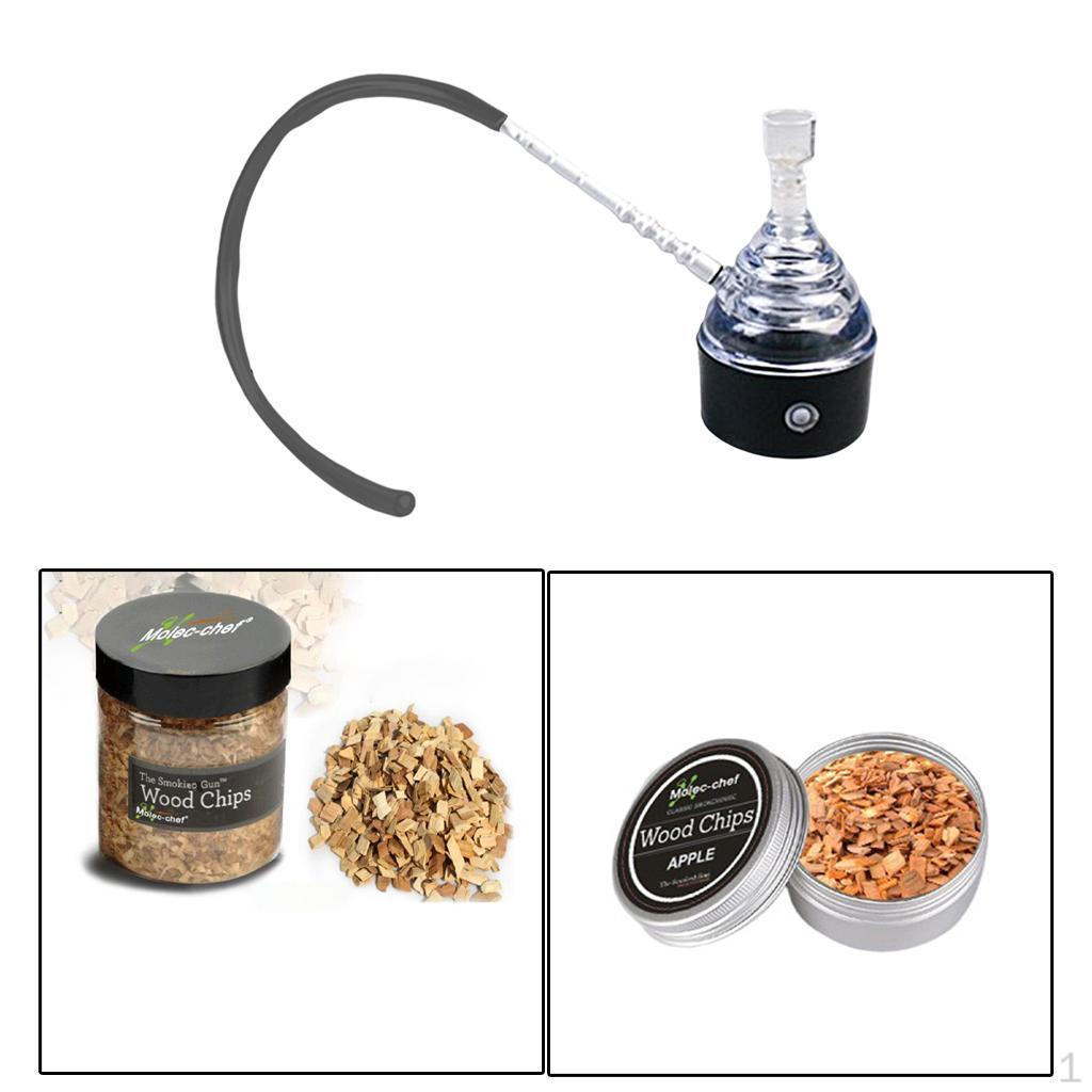 Коктейльная еда для домашней кухни в помещении и на открытом воздухе