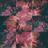 Виниловая пластинка SAY SHE SHE Prism KCR12021 Karma Chief Rec 2022 Worldwide SoulFunk