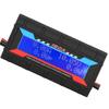 150A High Precision Watt Meter Detector Power Analyzer RC Model Current Voltage Power