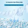 Chao Neng Concentrated Laundry Soap Powder