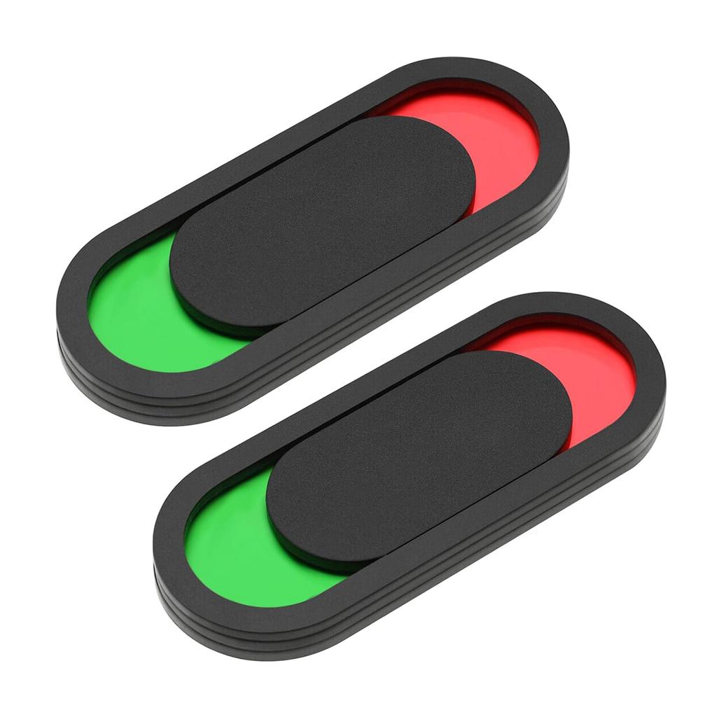 Две таблички-слайдера статуса «Занято» и «Свободно» для туалета и конференц-зала. Упаковка из 2 штук. Табличка на дверь «Не беспокоить», «Конфиденциальность»