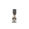 Угольные щетки 2 шт. для Bosch GSB 18 VE 2LI GSR 18 VE 2LI GSR 36 V LI 2607034904 Подходят 0 601 912 220 913 520 3 601 H59 S00 J12 100