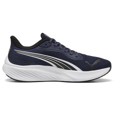 Кроссовки для бега Pounce Lite