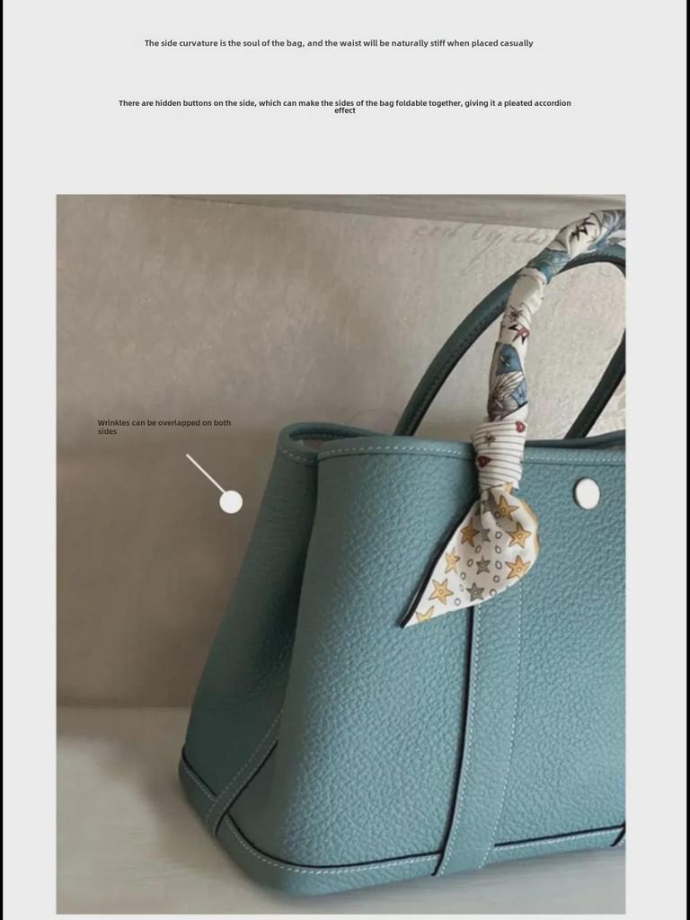 Женская сумка через плечо и через плечо из кожи цвета личи, осень/зима 2024 г.