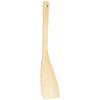 Bamboo Takenosei Twist Turner, Left-Handed, Large, 30cm, 27825