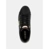 Guess Welli Sneakers