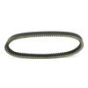 Drive Belt B3211AA1057 Fit for ITALCAR T2 T3 AIXAM 300 400 BELLIER TASSO KING