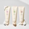 Очищающая пенка Creamy Latte 172мл (Выберите 1 из 3)