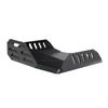 For 800NK 800 NK 2023 2024 Motorcycle Accessories Engine guard Under Engine Protection Chassis