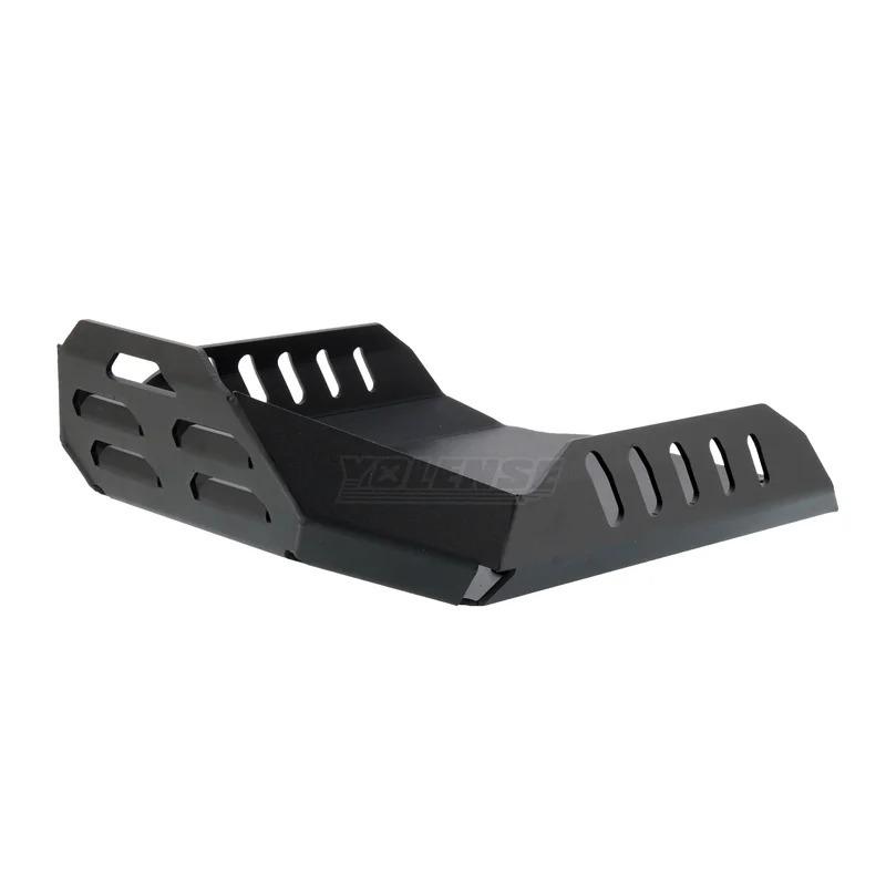 For 800NK 800 NK 2023 2024 Motorcycle Accessories Engine guard Under Engine Protection Chassis