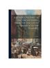 The A School History of the United States, From the Discovery of America To the Year 1877 Book