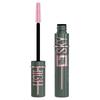 Maybelline MAYBELLINE Тушь для ресниц Sky High Зеленый Высота 7мл