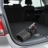 Надежный выключатель крышки багажника 1K0962103 для Golf Mk5 2004-2009 Замена для владельцев Eos
