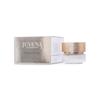 Juvena Master Cream Eye Lip 20ml