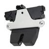 Rear Trunk Lid Lock Latch 8M51R442A66EB for Ford Mondeo IV Galaxy S-Max