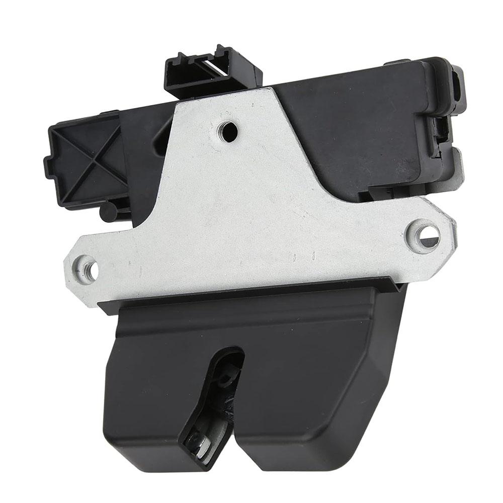 Rear Trunk Lid Lock Latch 8M51R442A66EB for Ford Mondeo IV Galaxy S-Max
