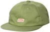 Cap Green [Coleman] 181-033A