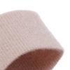 Toe Corrector Bandage Toe Separator Splint Wraps Foot Care Set