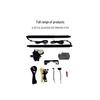 Roewe RX5 Max EI5 Car Smart Anti-Pinch Electric Tailgate Accessories