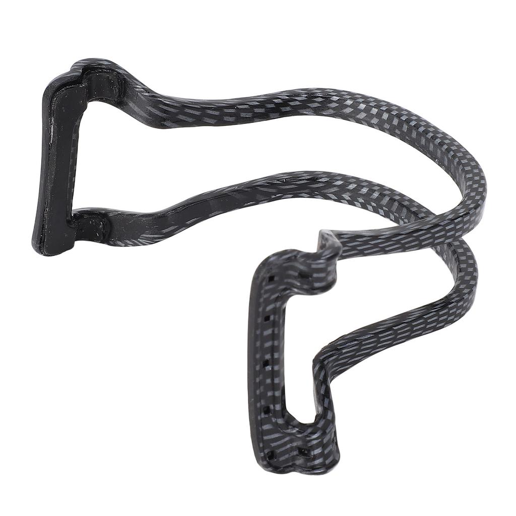 Инструмент-корректор для выпрямления скрипичного смычка, пластиковый, легкий, 4/4-1/2, скрипка, фидл, выпрямитель, коллиматор