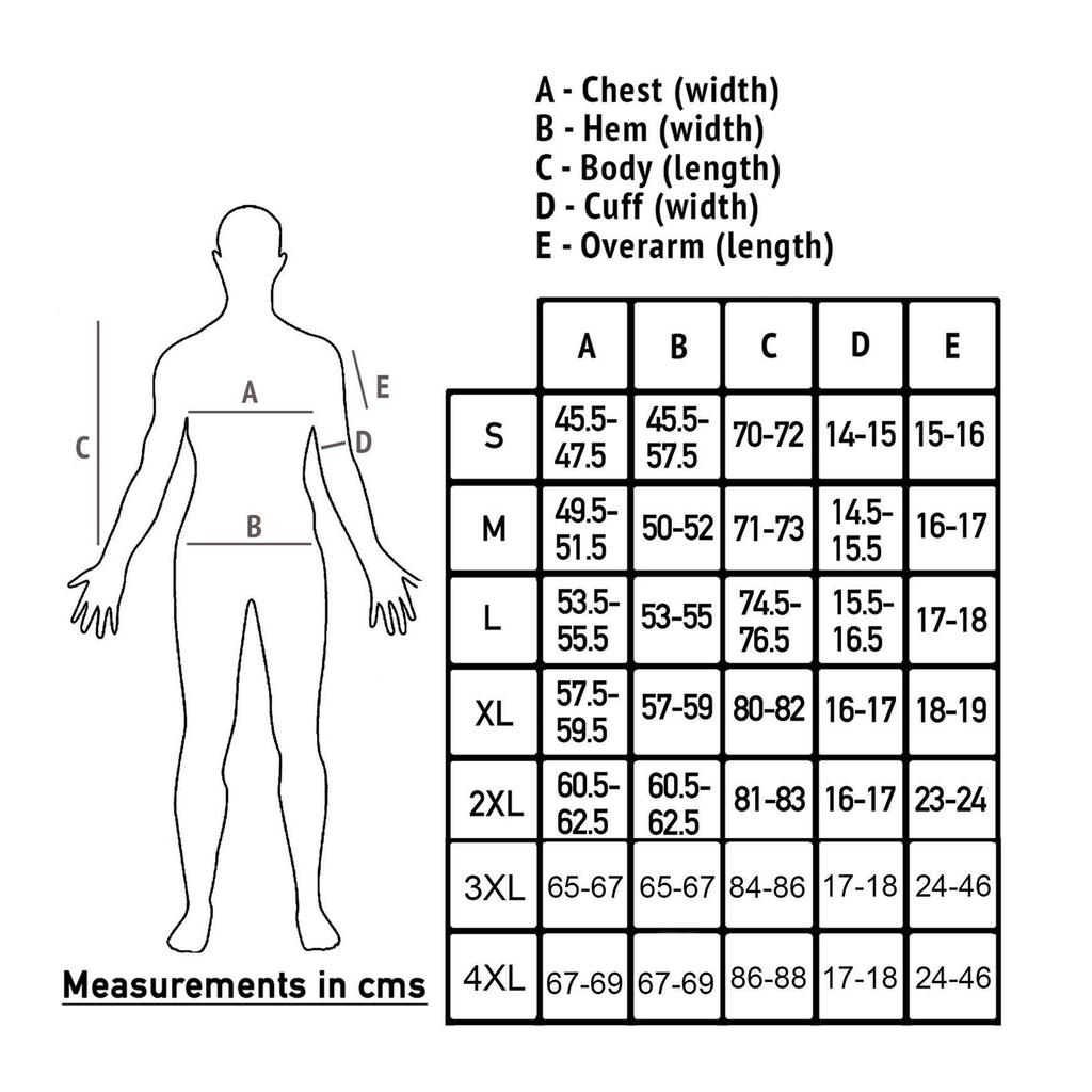 Celtic FC Mens 1984/86 Retro Away Shirt