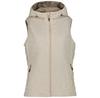 Жилет CMP Vest FIX Hood