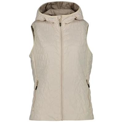 Жилет CMP Vest FIX Hood
