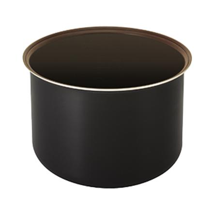 TEFAL | RK705138 | 600 W | 5 L | Red, White