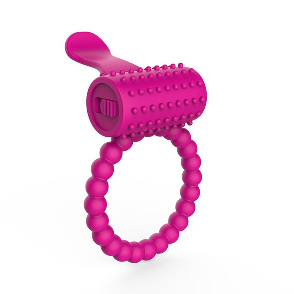 Кольцо для эякуляции