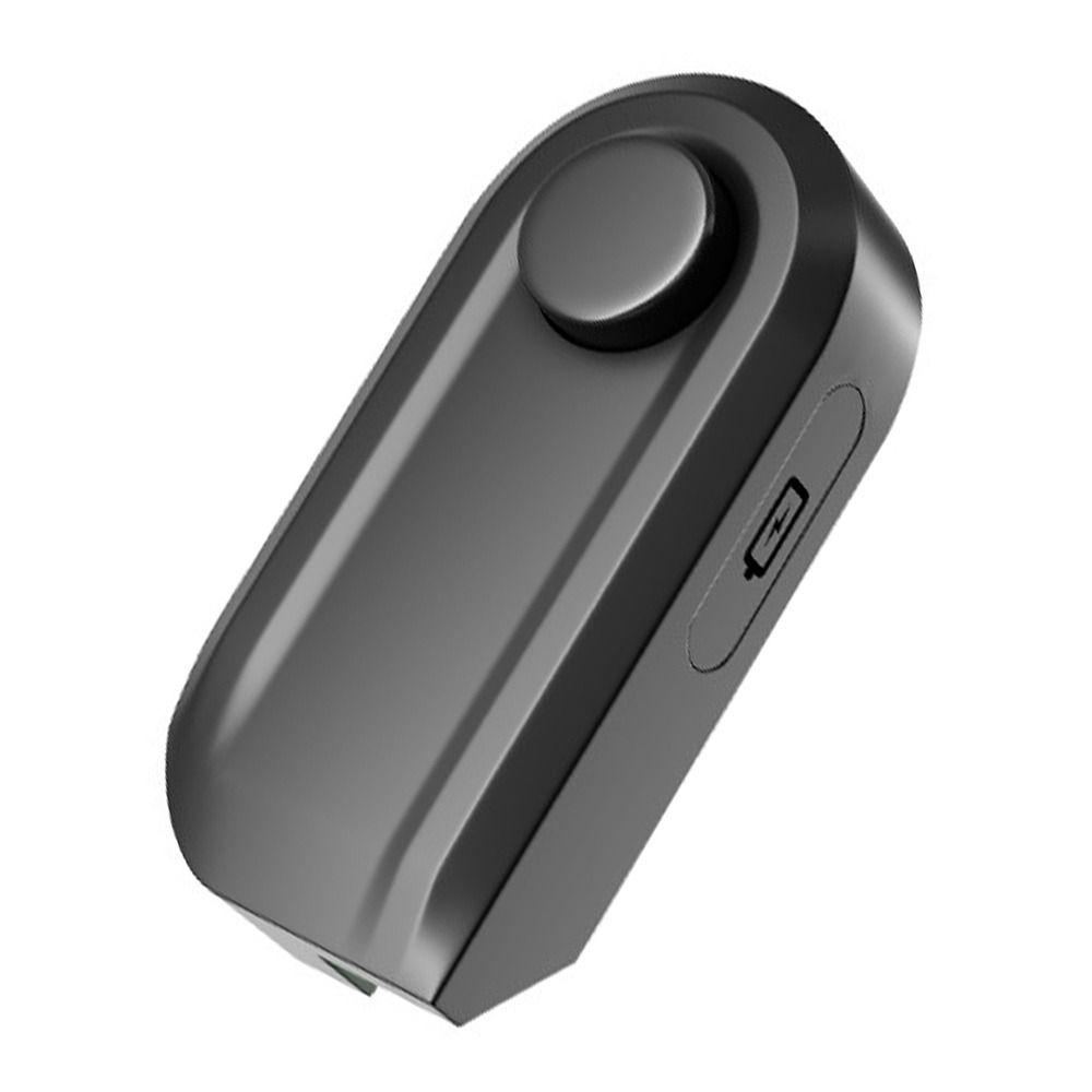 Уборка скрытой пыли Пылесос Зеленый свет USB зарядка Светодиодная лазерная лампа Индикатор пыли